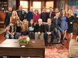 Girl Meets World Cast (https://pmcvariety.files.wordpress.com/2016/07/girlmeetsword1.jpg?w=670)